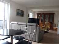 Appartement Vernon 4 pièces de 75,83 m2 avec deux places de parking — photo 2