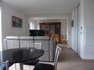 Appartement Vernon 4 pièces de 75,83 m2 avec deux places de parking — photo 3