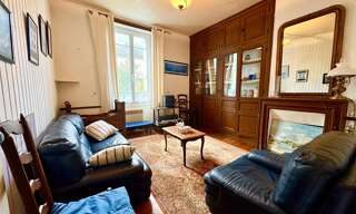 Appartement 3 Pièces 56 m² à vendre à Île-aux-Moines (56780)