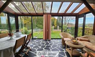 Maison 4 Pièces 87 m² à vendre à Gruchet-le-Valasse (76210)