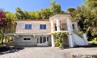 Maison 6 Pièces 167 m² à vendre à Montignac-Lascaux (24290)