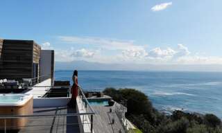 Maison 10 Pièces 373 m² à vendre à Ajaccio (20000)