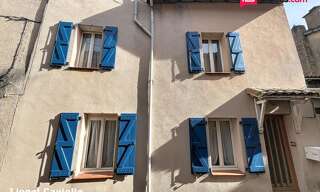 Maison 3 Pièces 100 m² à vendre à Gaillac (81600)