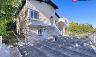 Maison 6 Pièces 171 m² à vendre à Toulouse (31500)