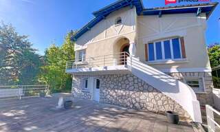 Maison 6 Pièces 171 m² à vendre à Toulouse (31500)