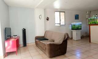 Maison 3 Pièces 75 m² à vendre à Saint-Mitre-les-Remparts (13920)