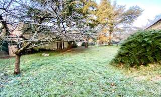 Maison 6 Pièces 170 m² à vendre à Lyon 5 (69005)