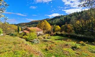 Maison 4 Pièces 92 m² à vendre à Saint-Ambroix (30500)