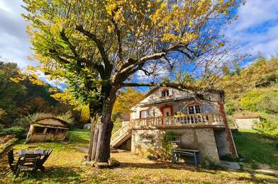 Maison 4 pièces 315000 €