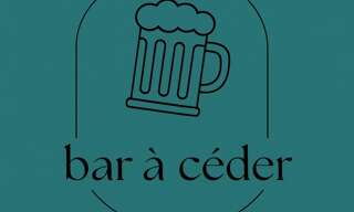 Immeuble  90 m² à vendre à Wimereux (62930)