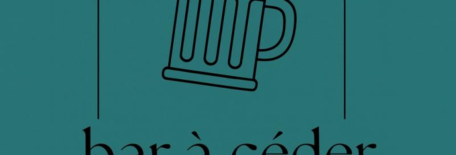 Immeuble  90 m² à vendre à Wimereux (62930)