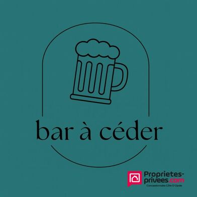 Immeuble  160000 €