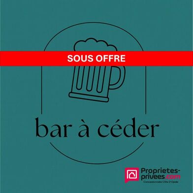 Immeuble  160000 €