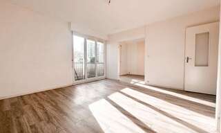 Appartement 4 Pièces 77 m² à vendre à Saint-Herblain (44800)