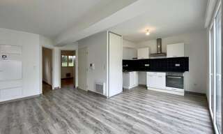 Appartement 3 Pièces 58 m² à vendre à Quimper (29000)