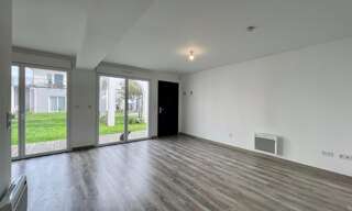 Appartement 3 Pièces 58 m² à vendre à Quimper (29000)