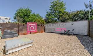 Appartement 6 Pièces 146 m² à vendre à Saint-Maur-des-Fossés (94100)