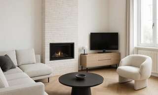 Maison 3 Pièces 62 m² à vendre à Lyon 8 (69008)