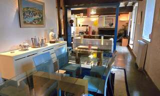 Maison 5 Pièces 146 m² à vendre à Cusset (03300)