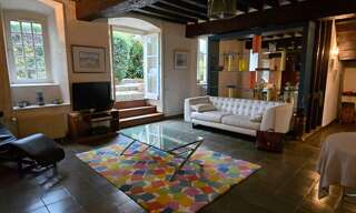 Maison 5 Pièces 146 m² à vendre à Cusset (03300)