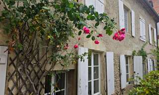 Maison 5 Pièces 146 m² à vendre à Cusset (03300)