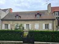 Maison Cusset 5 pièce(s) 146 m2 — photo 4