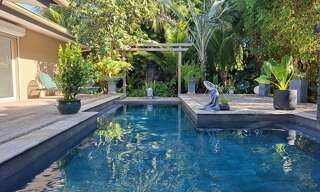 Maison 4 Pièces 134 m² à vendre à Matoury (97351)