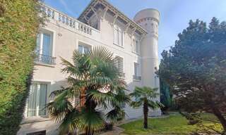 Maison 7 Pièces 175 m² à vendre à Le Perreux-sur-Marne (94170)