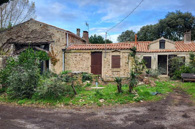 Maison 8 pièces 297000 €