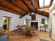 Maison Les Sables d'Olonne 8 pièces 177 m2 — photo 3