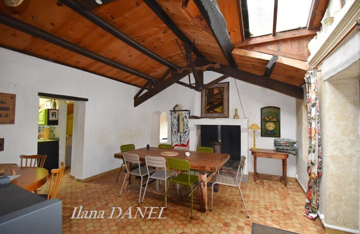 Maison Les Sables d'Olonne 8 pièces 177 m2 — photo 3