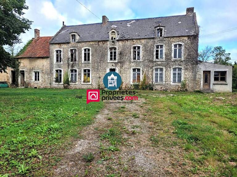 Votre agence "Propriétés-Privées .Com" vous propose : — photo 1