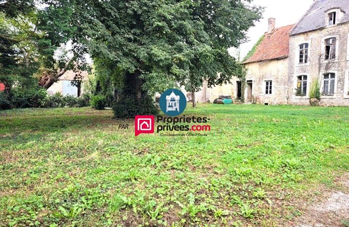Votre agence "Propriétés-Privées .Com" vous propose : — photo 2