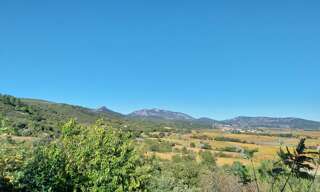 Maison 4 Pièces 67 m² à vendre à Saint-Guiraud (34725)