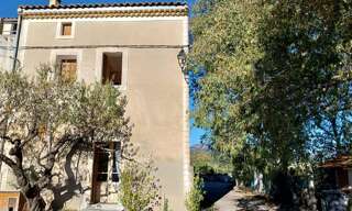 Maison 4 Pièces 67 m² à vendre à Saint-Guiraud (34725)