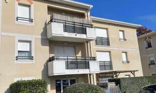 Appartement 2 Pièces 39 m² à vendre à Parempuyre (33290)