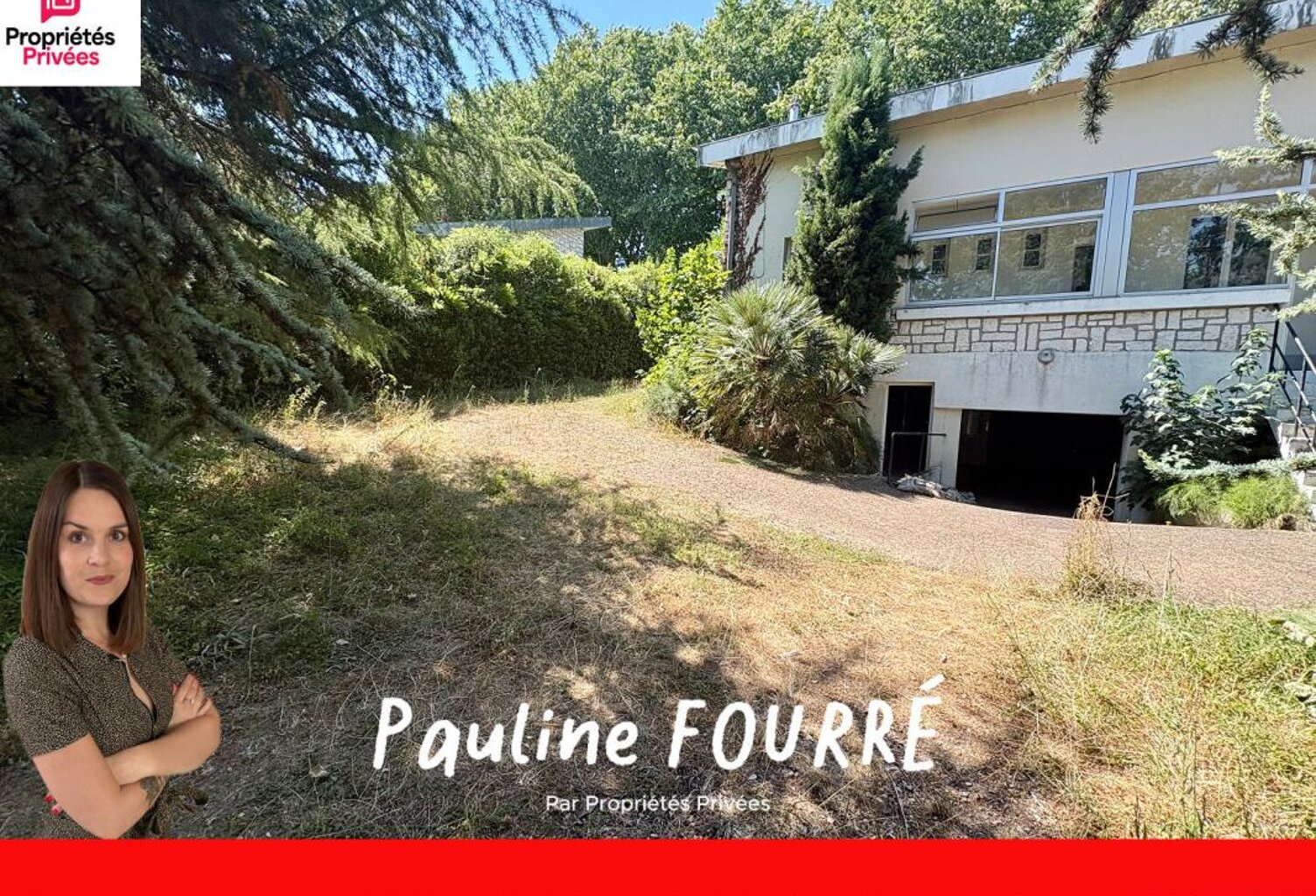 Maison  11 pièce(s) 125483 m2 — photo 1