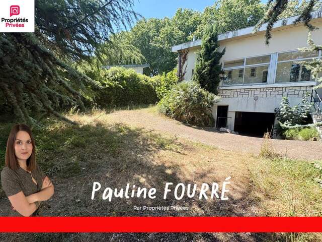 Maison  11 pièce(s) 125483 m2 — photo du bien