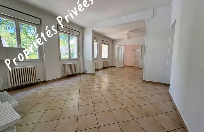 Maison  11 pièce(s) 125483 m2 — photo 3