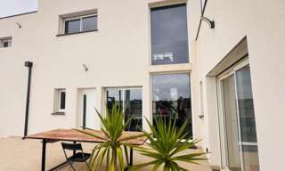 Maison 5 Pièces 121 m² à vendre à Sérignan (34410)