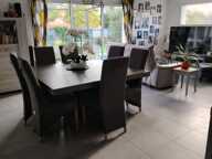 Maison neuve proche mer à Saint-alban 6 pièce(s) 112 m2 — photo 4