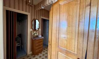 Appartement 3 Pièces 51 m² à vendre à Blois (41000)