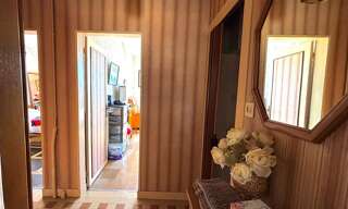 Appartement 3 Pièces 51 m² à vendre à Blois (41000)