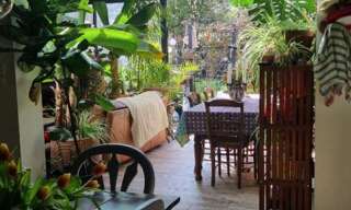 Maison 5 Pièces 100 m² à vendre à Le Mans (72100)