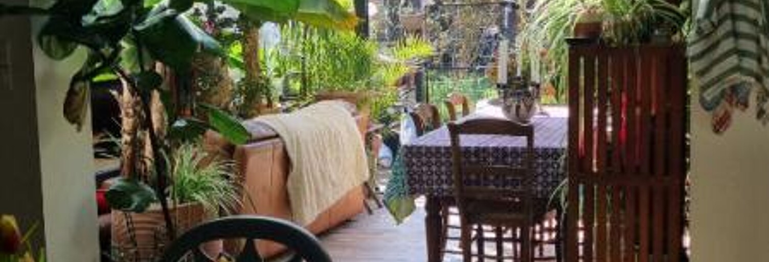 Maison 5 Pièces 100 m² à vendre à Le Mans (72100)