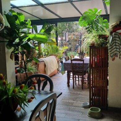 Maison 5 pièces 229000 €