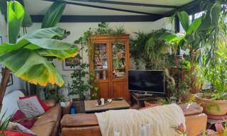 Maison 5 Pièces 100 m² à vendre à Le Mans (72100)