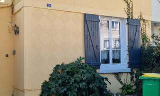 Maison 5 Pièces 100 m² à vendre à Le Mans (72100)