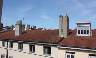 Appartement 3 Pièces 78 m² à vendre à Lyon 2 (69002)