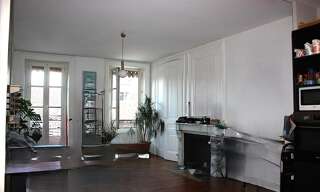 Appartement 3 Pièces 78 m² à vendre à Lyon 2 (69002)